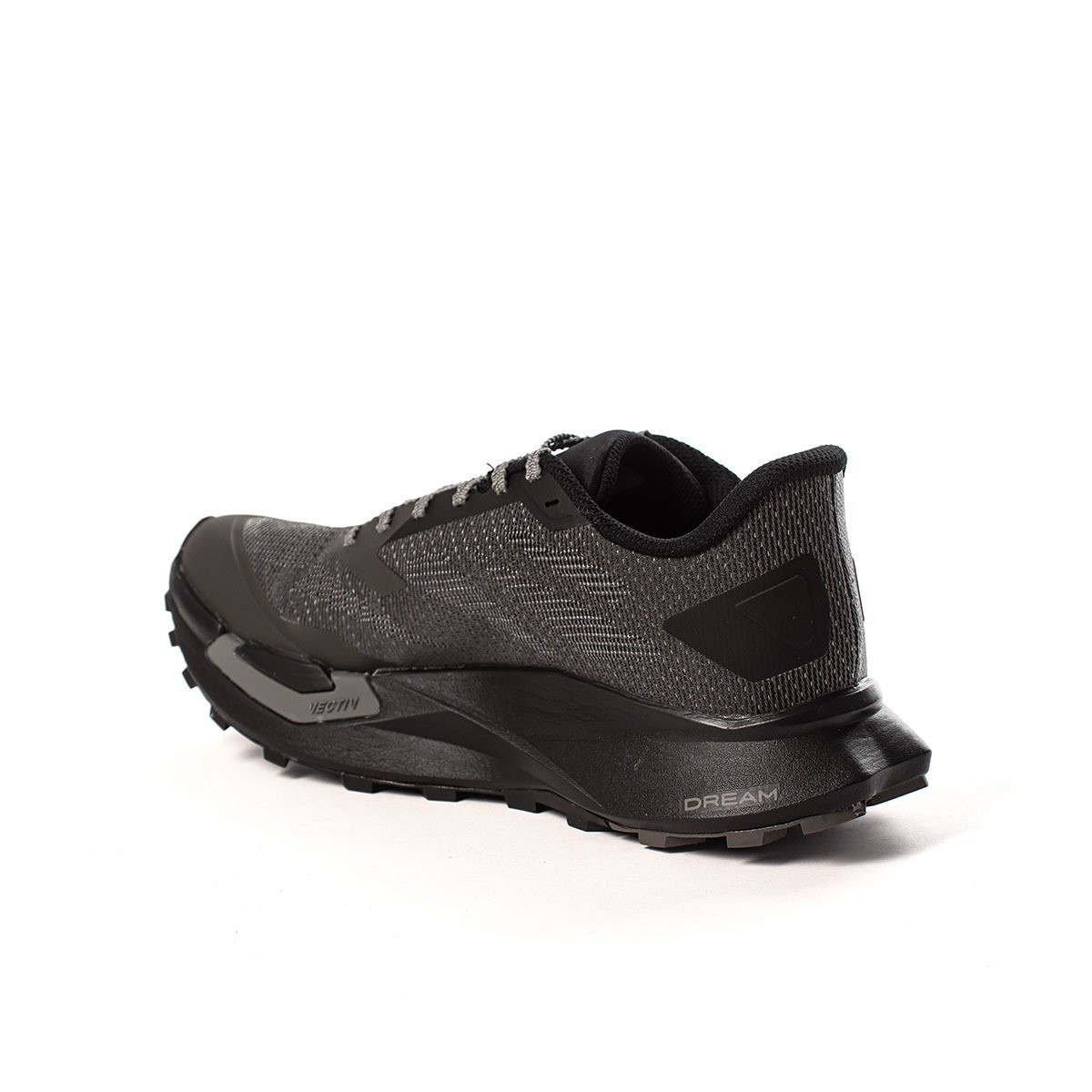 NF0A8AEPW9O-090 6.jpg